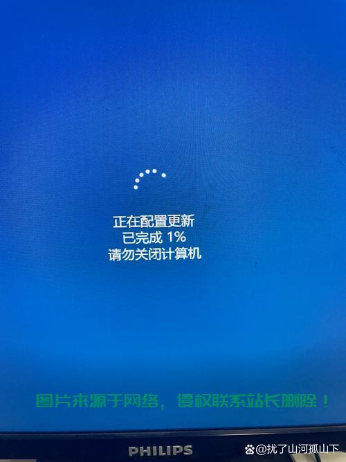 Win10无法开机？终极解决方案在此！ 第2张