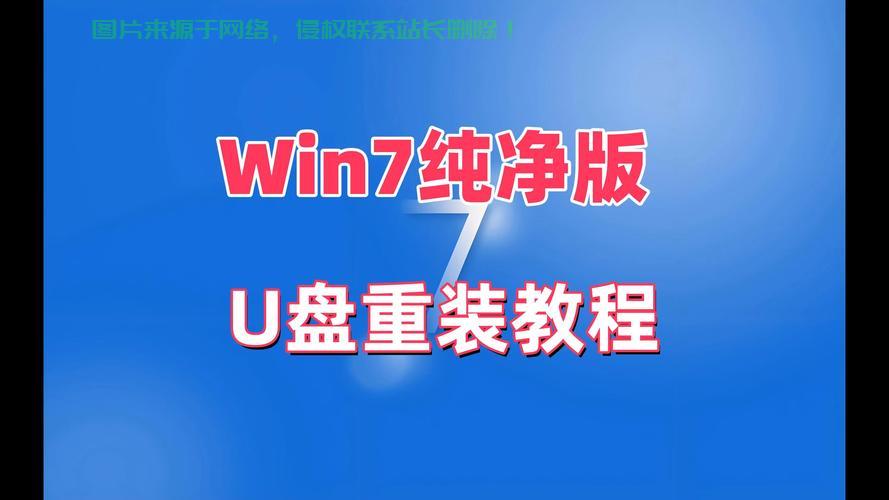 Win10系统刻录秘籍，轻松上手刻录技巧 第1张
