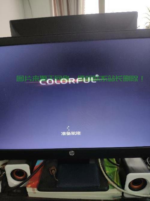 Win10安装卡顿终极解析，解决界面卡顿的有效方法！ 第1张
