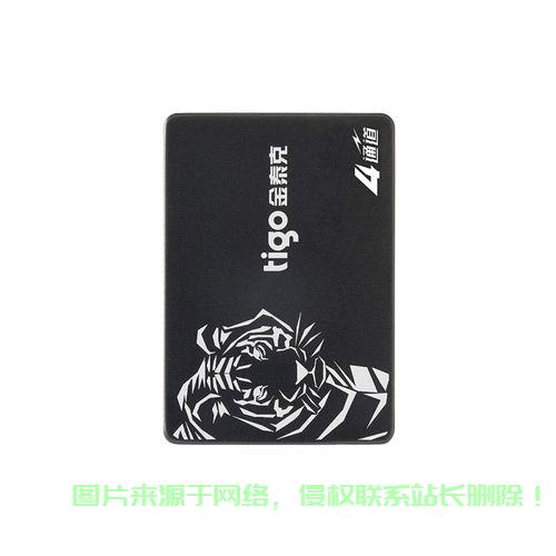Win10硬盘弹出功能大解析，轻松管理存储，你的设备你做主！ 第2张