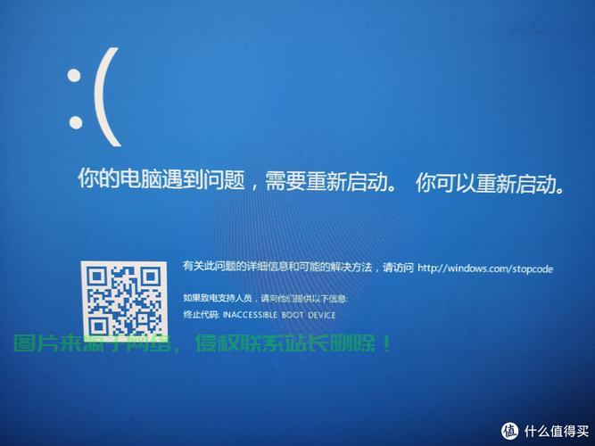 Win10硬盘弹出功能大解析，轻松管理存储，你的设备你做主！ 第3张