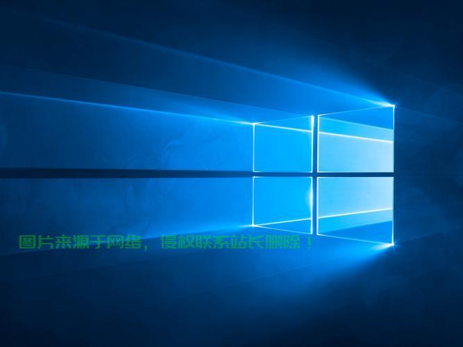 Win10 U盘背景大揭秘，功能亮点与实用技巧 第1张