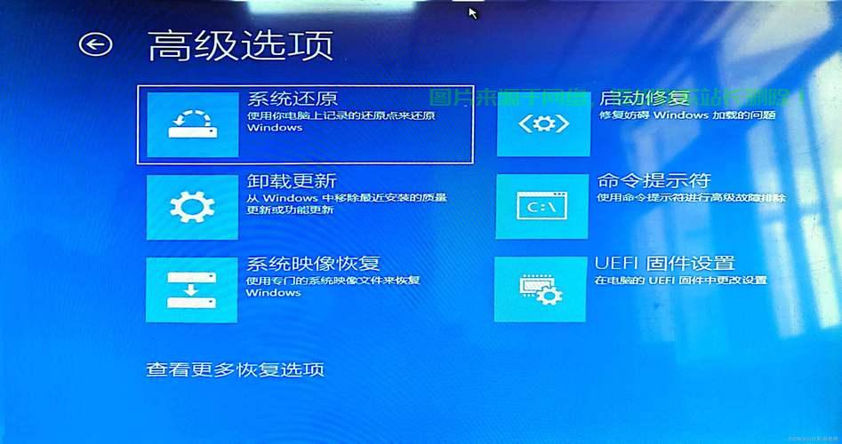 Win10无线网络禁用问题解决方案揭秘! 第2张 Win10无线网络禁用问题解决方案揭秘! 第2张