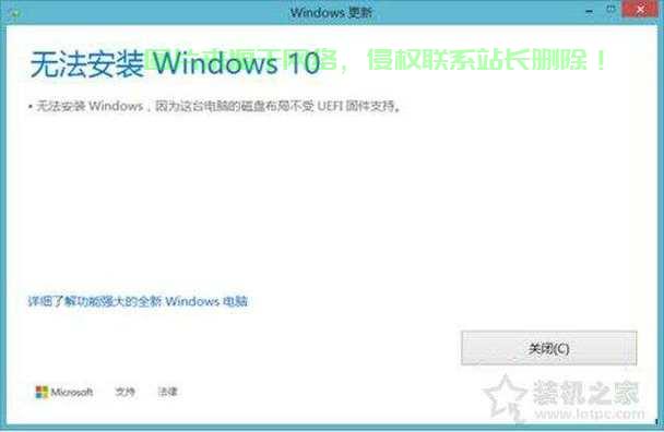 Win10镜像安装疑难解析,轻松解决安装难题! 第1张 Win10镜像安装疑难解析,轻松解决安装难题! 第1张
