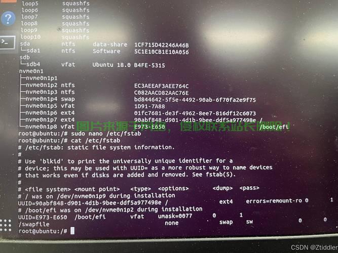 Win10系统硬盘分区问题轻松解决指南 第3张