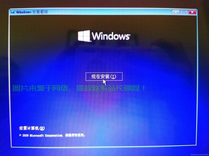 Win10系统U盘无法打开问题解析与解决指南 第2张