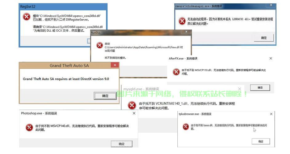 Win10文件复制卡顿终极解析与解决宝典 第1张