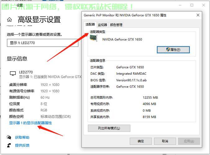 Win10系统装机必备配置指南 第1张