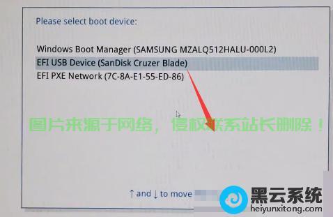 揭秘Win10进入PE模式的方法，轻松进入预安装环境大揭秘！ 第1张