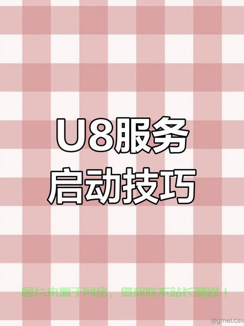 不用服务器怎么下载? 第2张