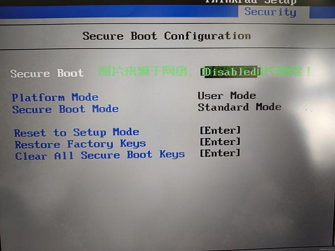 Win10系统下Dell电脑BIOS设置轻松入门操作指南 第2张