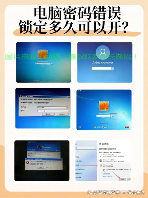 Win10密码重置全攻略，轻松解决忘记密码烦恼！ 第2张