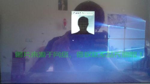 Win10投影闪屏问题详解,解析与解决方案全攻略 第3张 Win10投影闪屏问题详解,解析与解决方案全攻略 第3张