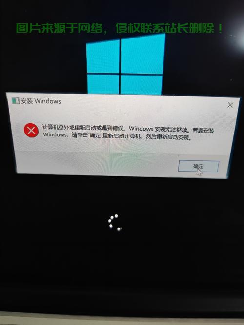 双Win10系统安装秘籍,轻松实现双系统共存,一键搞定! 第1张 双Win10系统安装秘籍,轻松实现双系统共存,一键搞定! 第1张