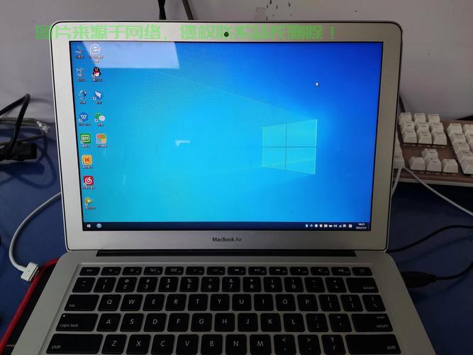 双Win10系统安装秘籍,轻松实现双系统共存,一键搞定! 第2张 双Win10系统安装秘籍,轻松实现双系统共存,一键搞定! 第2张