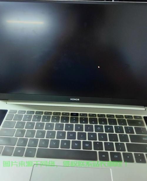 Win10升级后黑屏困扰?揭秘快速解决之道! 第1张 Win10升级后黑屏困扰?揭秘快速解决之道! 第1张