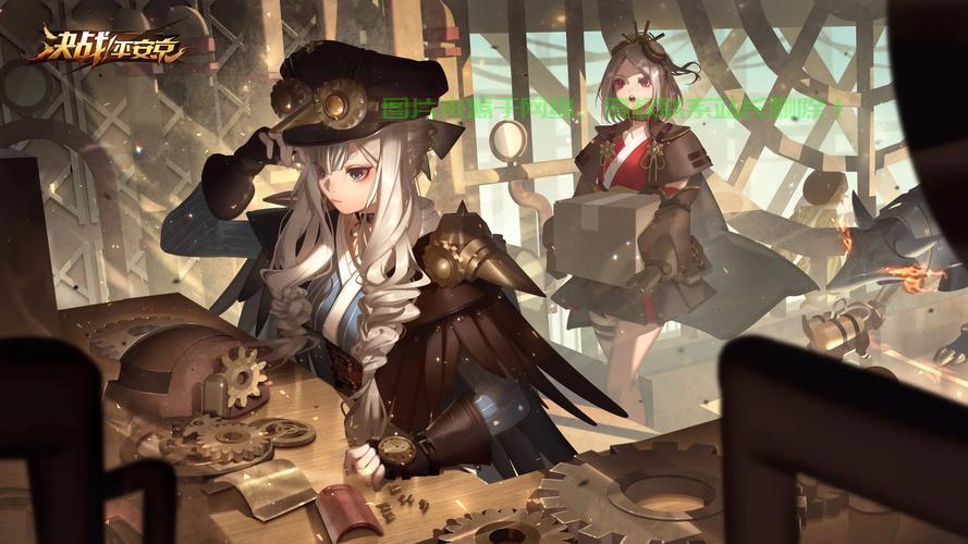 阴阳师怎么找到服务器? 第1张