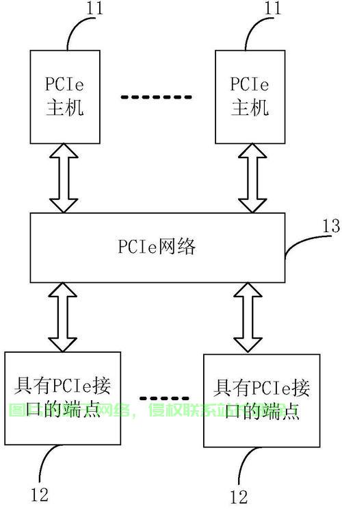bhop服务器怎么找? 第2张