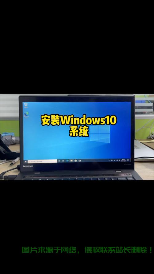 Win10系统备份全面解析,优势与适用性探讨 第2张 Win10系统备份全面解析,优势与适用性探讨 第2张