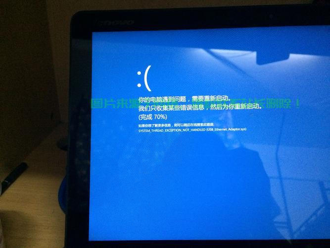 Win10系统蓝屏频发,解决方法终极揭秘! 第3张 Win10系统蓝屏频发,解决方法终极揭秘! 第3张