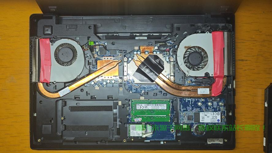 炫龙笔记本Win10安装全攻略，轻松上手新系统，体验升级！ 第1张