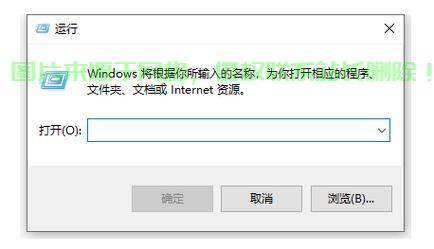 Win10光驱无法打开，快速解决教程！ 第2张