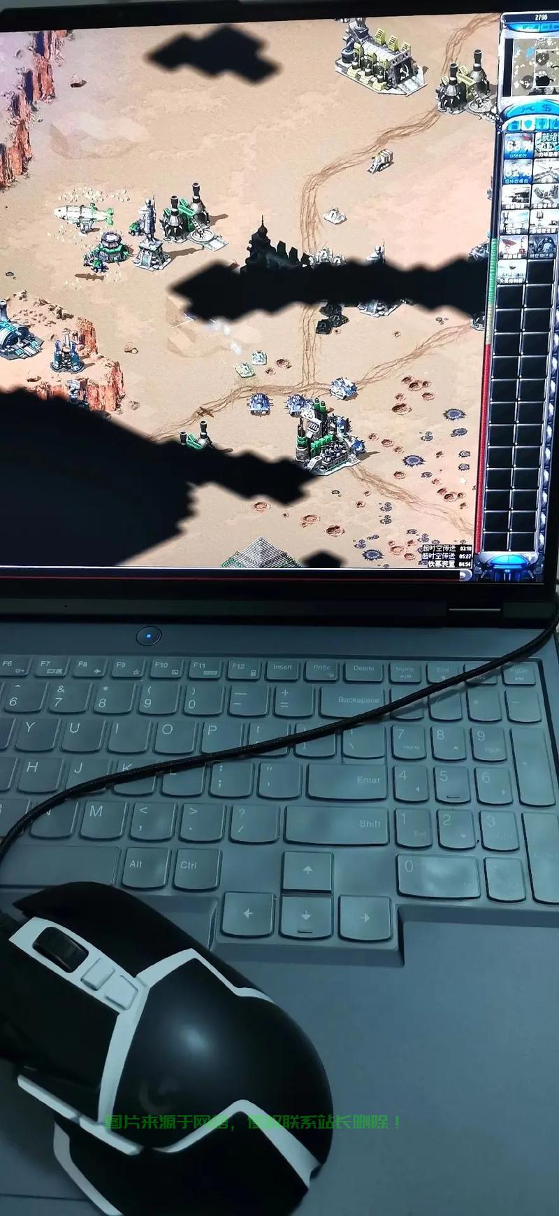 Win10红警无法启动？终极解决方案揭秘 第1张