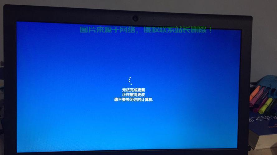 联想电脑Windows 10安装难题，一键解决攻略！ 第2张