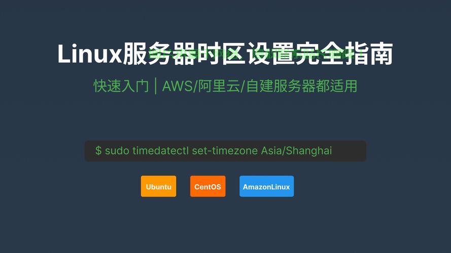 linux服务器怎么看网关? 第2张