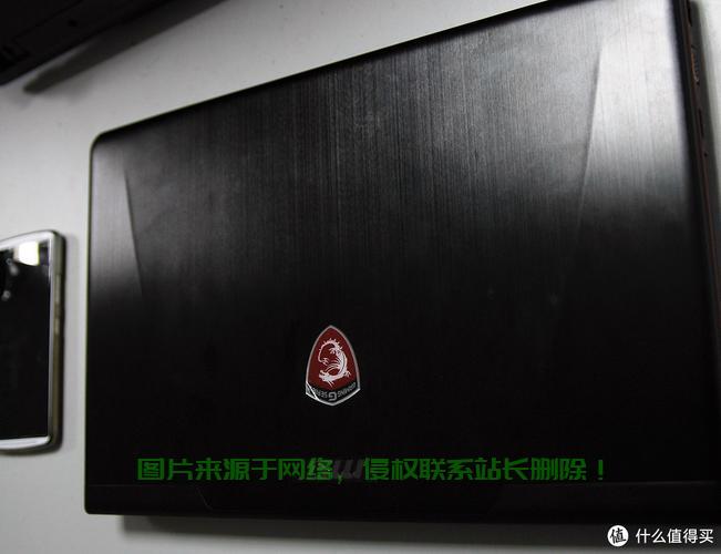 GE60 Win10体验,性能与操作的极致融合 第3张 GE60 Win10体验,性能与操作的极致融合 第3张