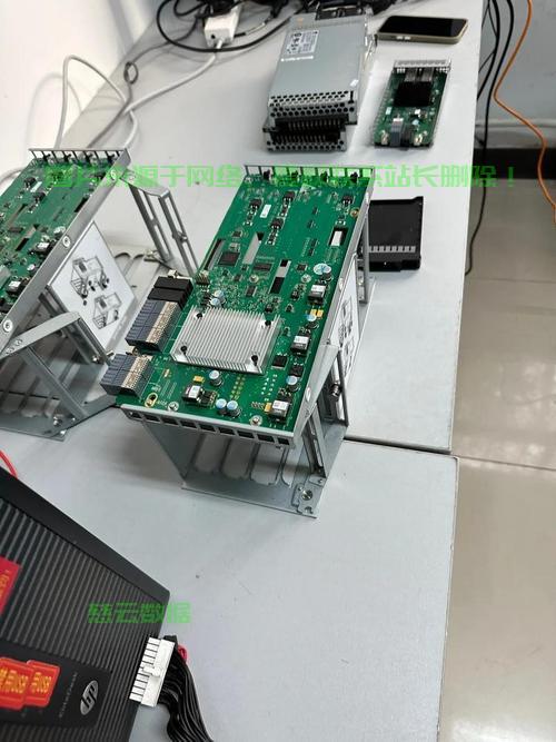 怎么样重换服务器? 第3张