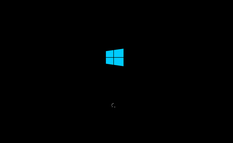 Win10开机桌面闪烁问题解析与解决手册 第1张