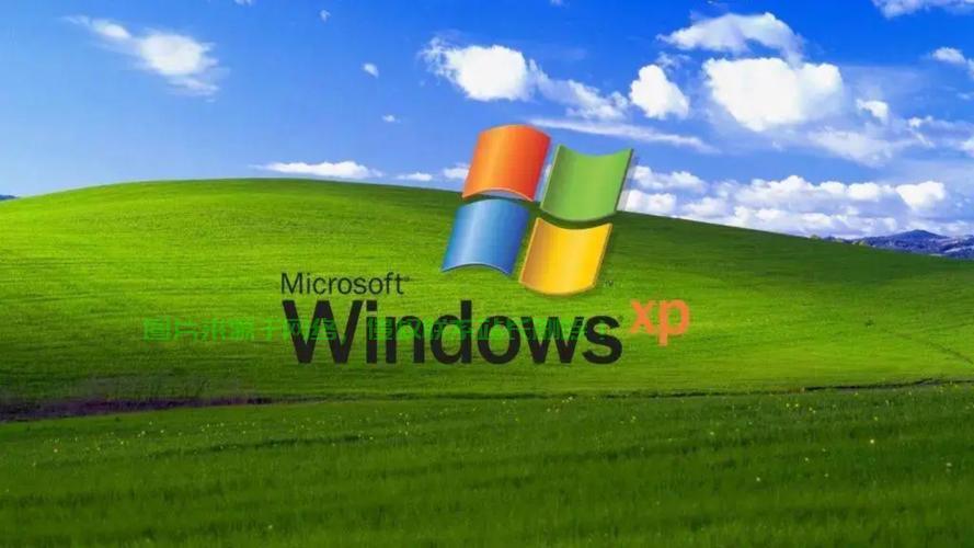 Win10开机画面定制秘籍，轻松个性化修改启动画面！ 第1张