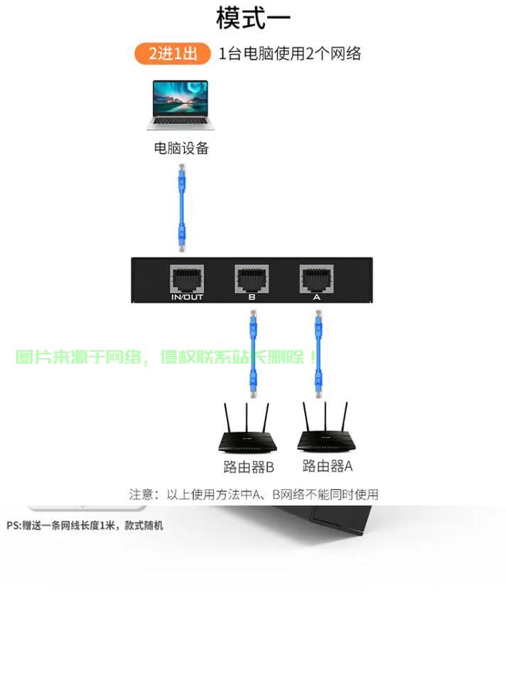 服务器里怎么切换界面设置? 第1张