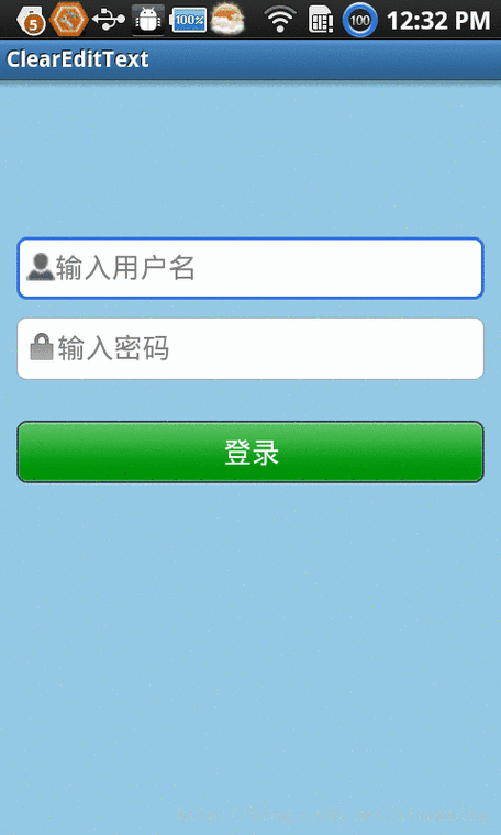 Win10输入框，全方位探索、实战使用与优化秘籍 第2张