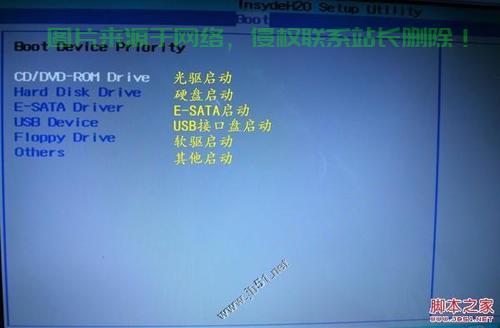神舟win10系统下载全攻略，最新安装包轻松获取！ 第2张