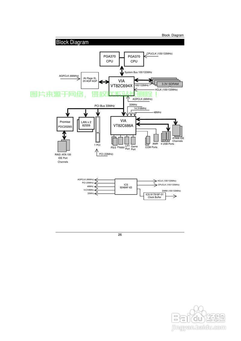 私人壁纸服务器怎么用手机? 第3张