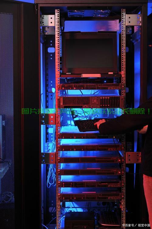 私人壁纸服务器怎么用手机? 第1张