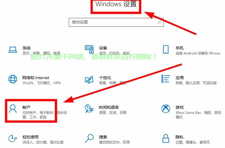 Win10平板模式切换指南，轻松上手，感受全新平板操作体验！ 第2张