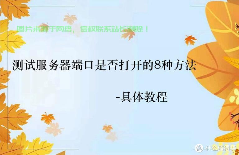 服务器com口怎么打开? 第2张