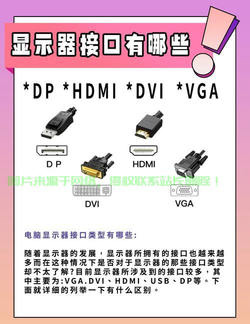 服务器com口怎么打开? 第1张