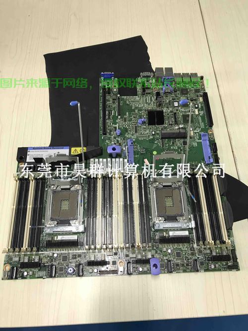 ibm服务器主机怎么拆? 第1张