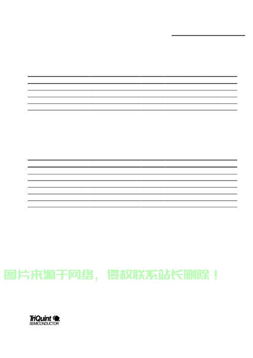 服务器rPerf值怎么计算? 第2张