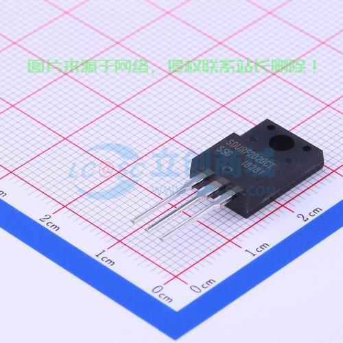 服务器rPerf值怎么计算? 第3张