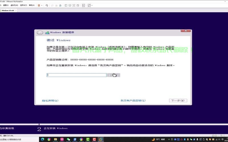 Win10无法进入PE环境终极解决方案指南 第1张