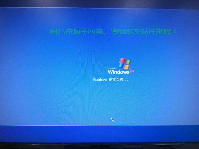Win10无线功能故障解决宝典，开启无线不再难！ 第2张