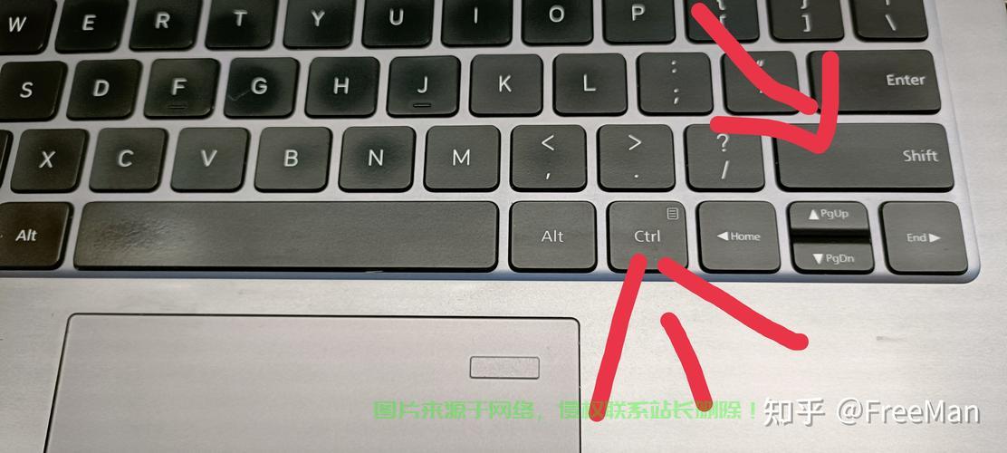 Win10键盘失灵不用愁，解决方法大揭秘！ 第1张