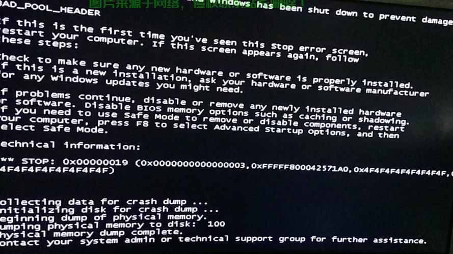 Win10游戏黑屏问题详解及解决策略指南 第1张