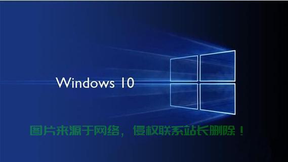 Win10安装后的硬盘空间需求解析 第2张