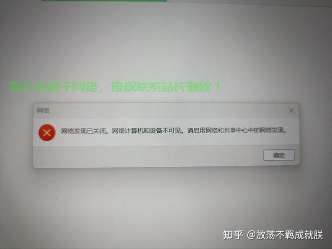 Win10缓冲区奥秘揭秘，深度解析你所未知的秘密！ 第2张